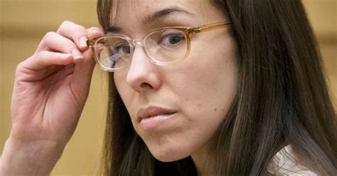 jodi arias today|Where Jodi Arias Is A Decade After Travis。